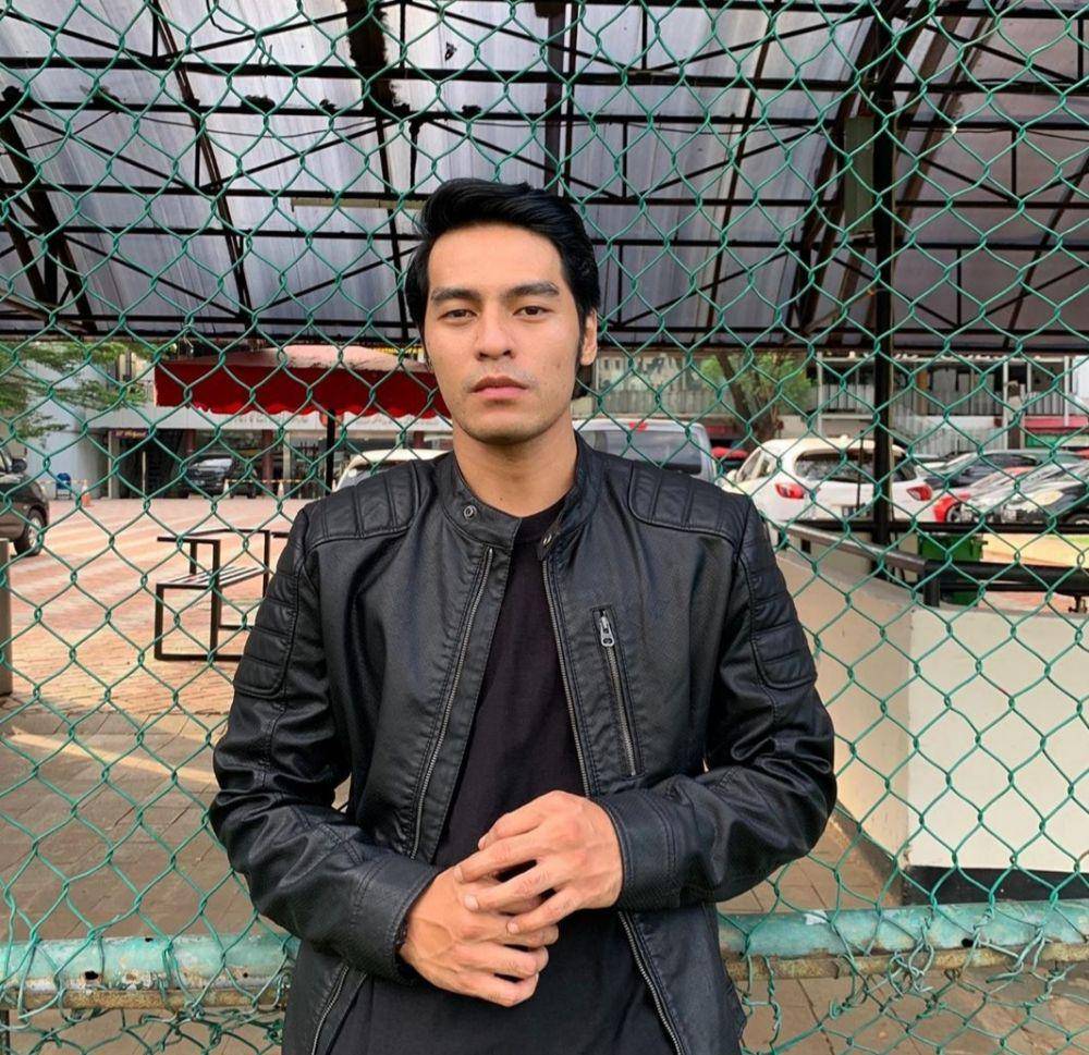 Instagram.com/yogitaama