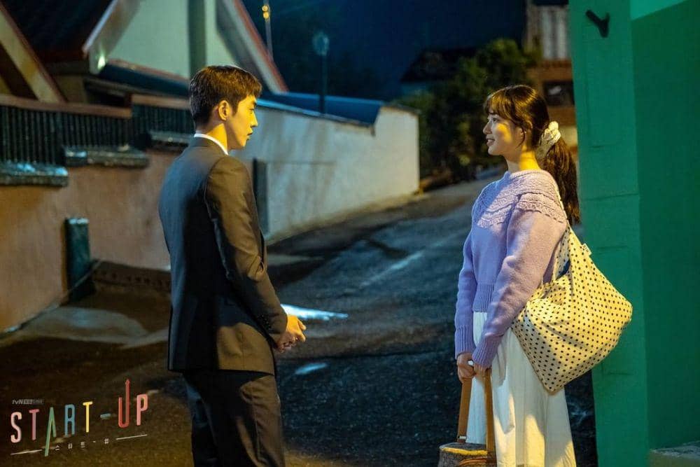 Instagram.com/tvndrama.official