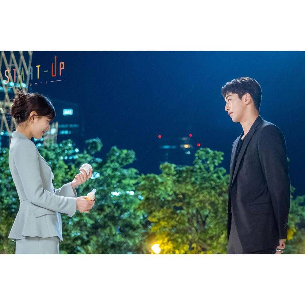 Instagram.com/tvndrama.official