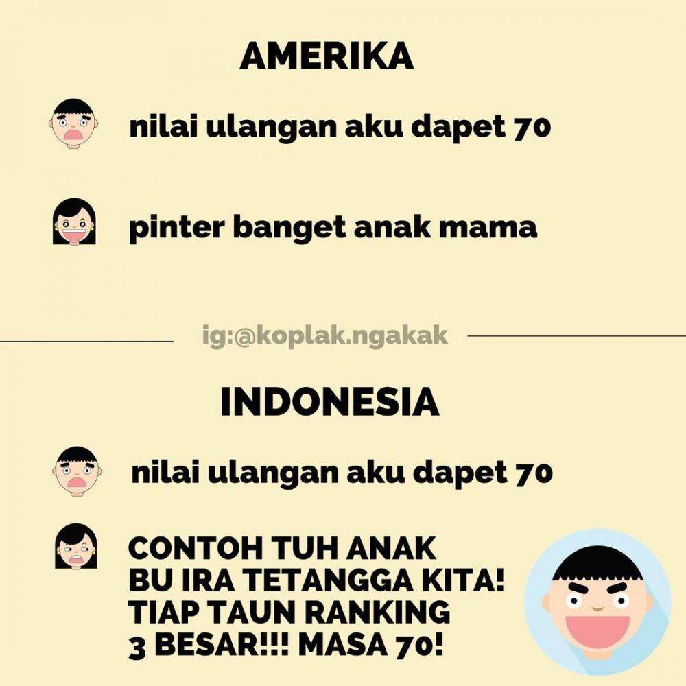 Instagram.com/koplak.ngakak