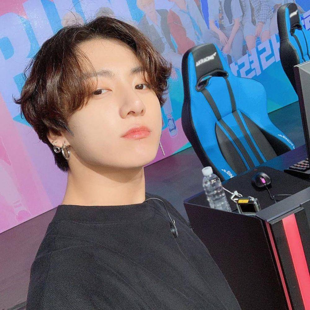 Instagram.com/jungkook_forever