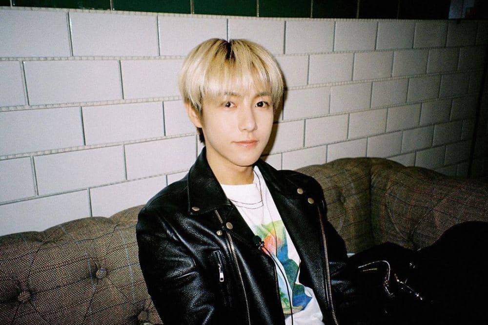 instagram.com/nct_dream