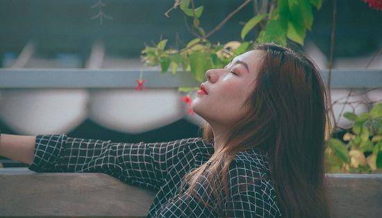 Pexels.com/minan1398