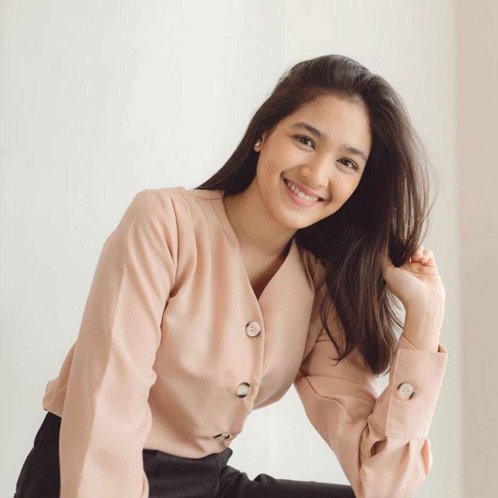 Instagram.com/cutsyifaa
