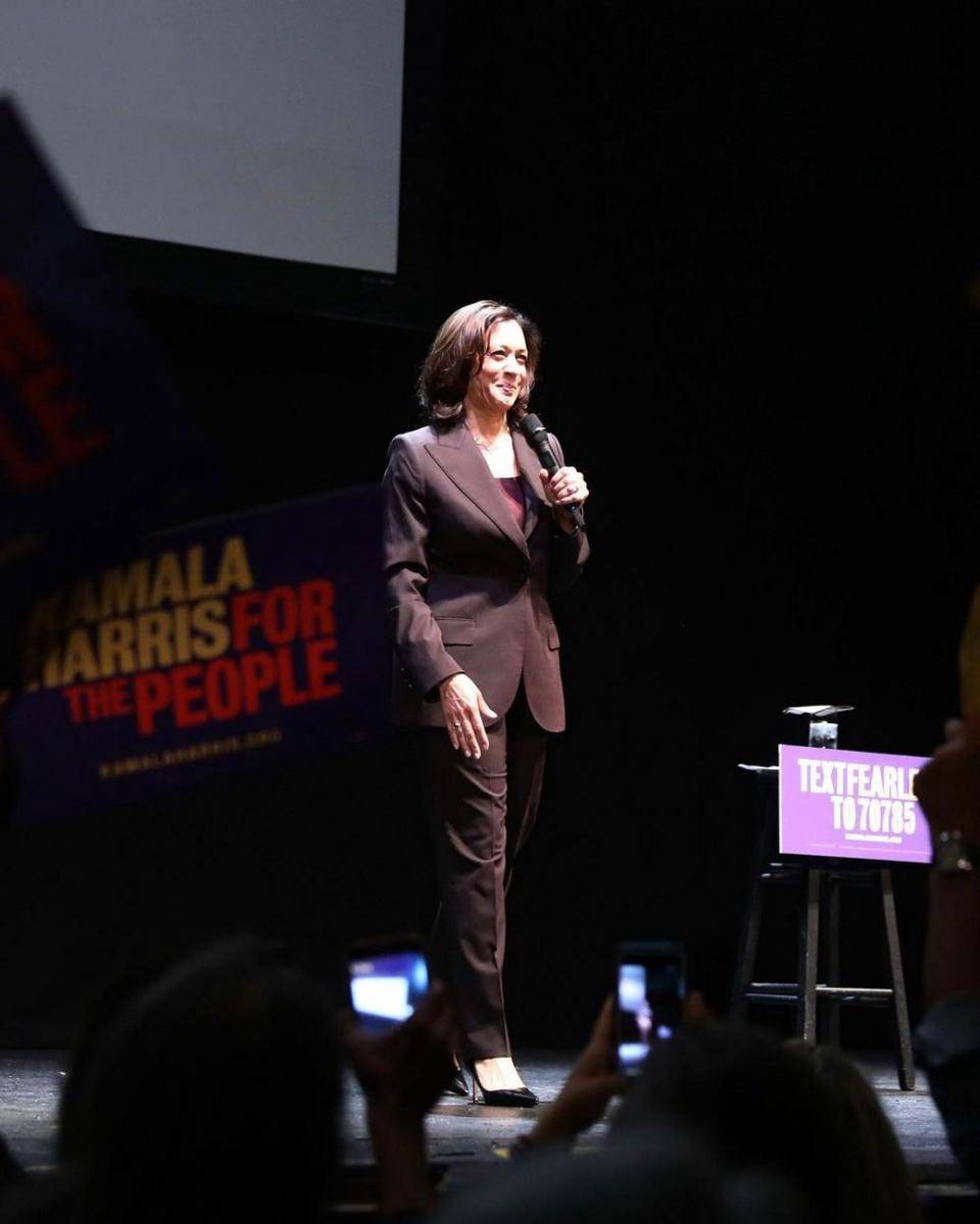instagram.com/kamalaharris