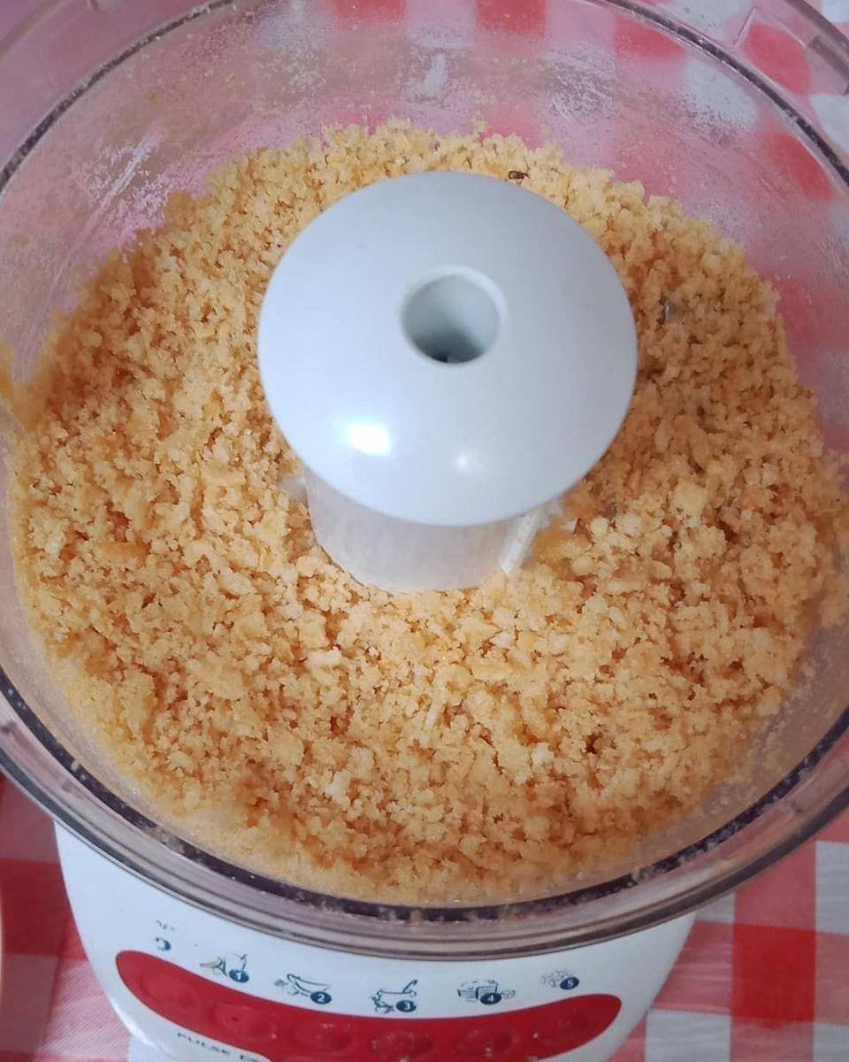 instagram.com/dapur.mama.arvin