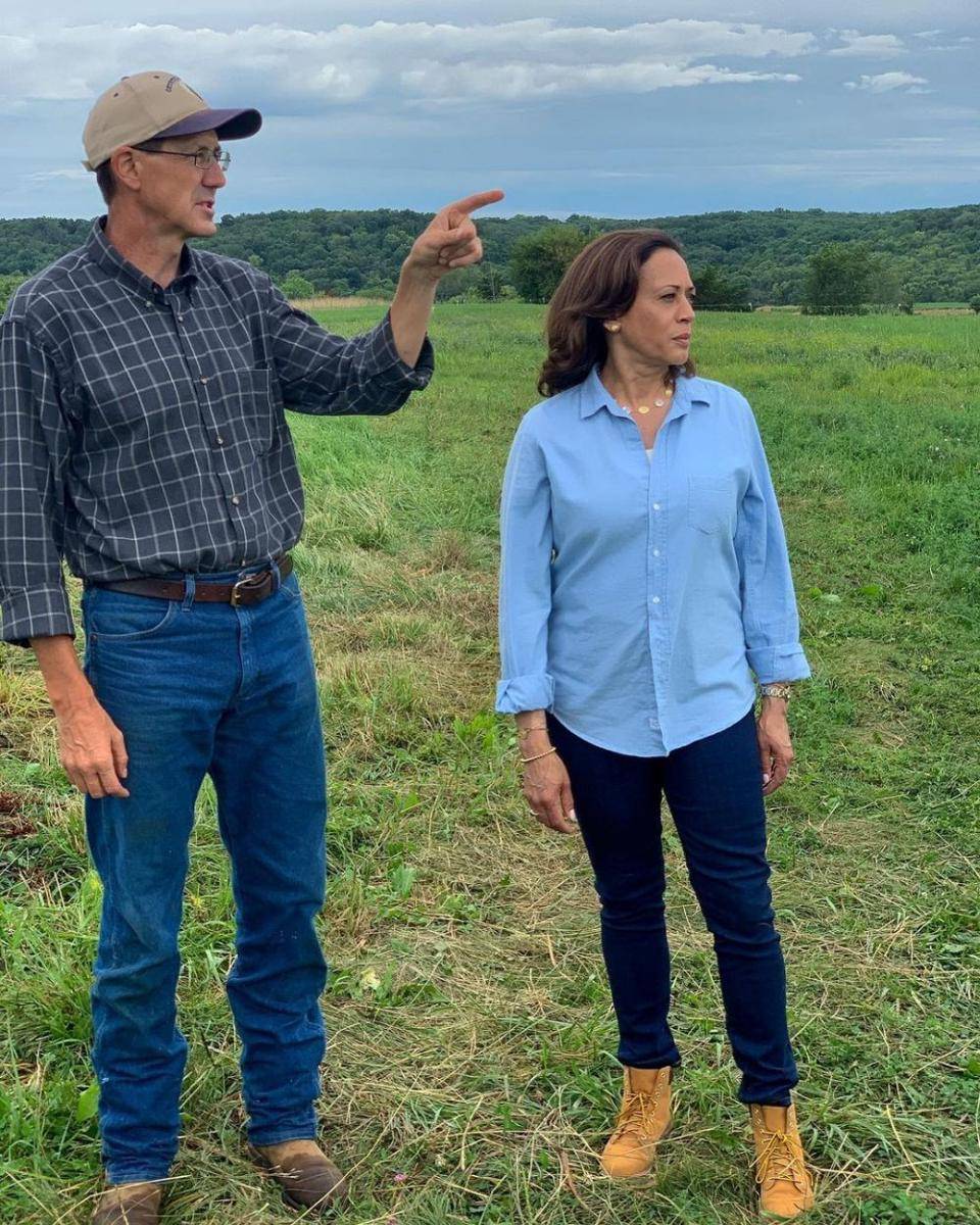 instagram.com/kamalaharris