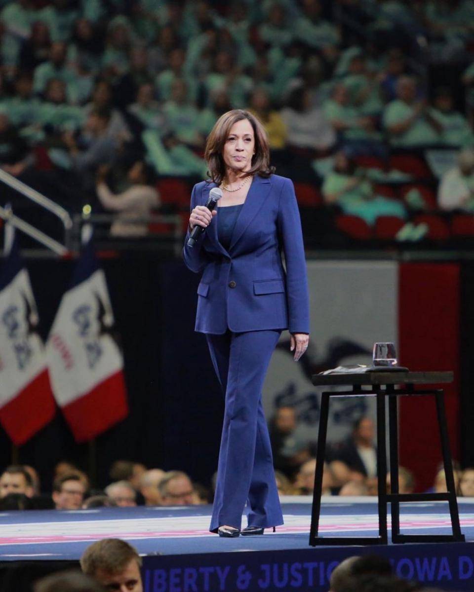 instagram.com/kamalaharris