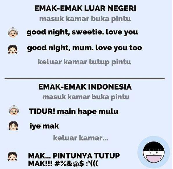 Instagram.com/koplak.ngakak
