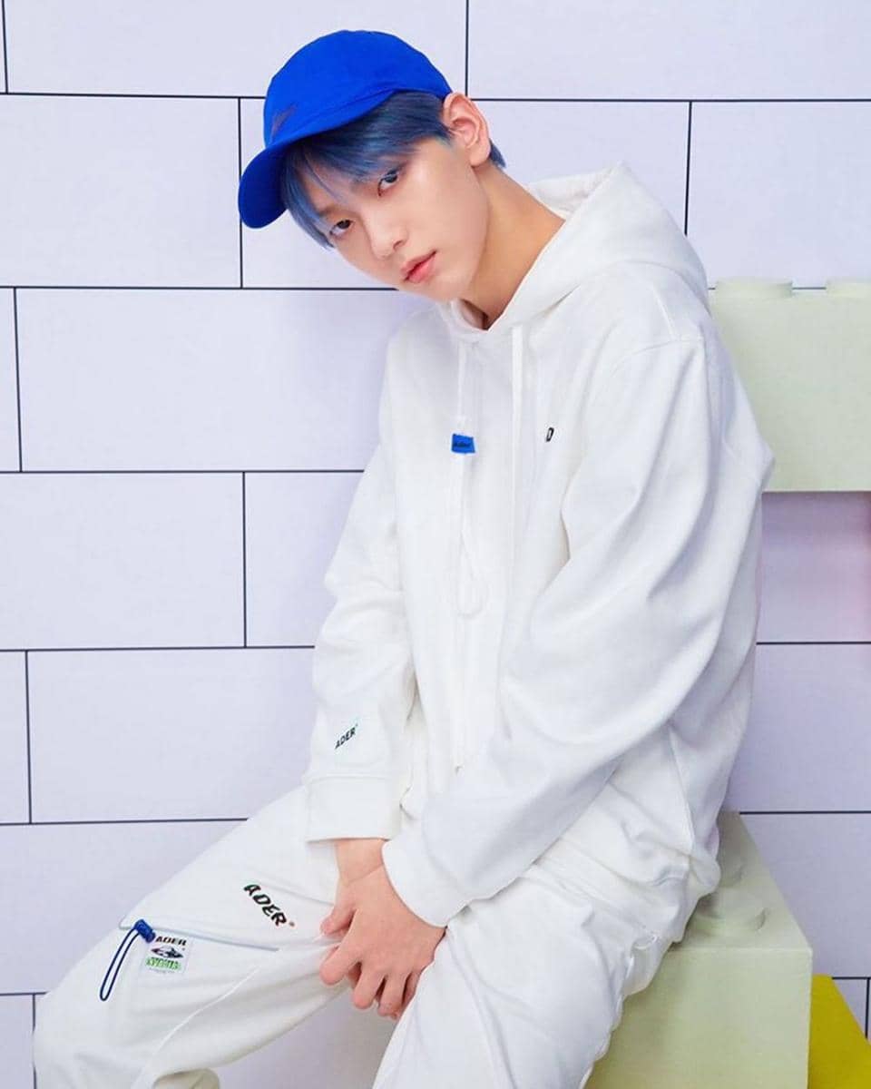 instagram.com/official_soobin