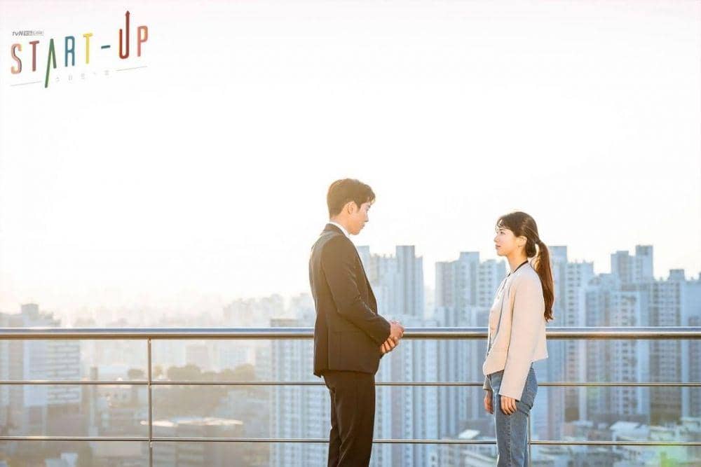 Instagram.com/tvndrama.official