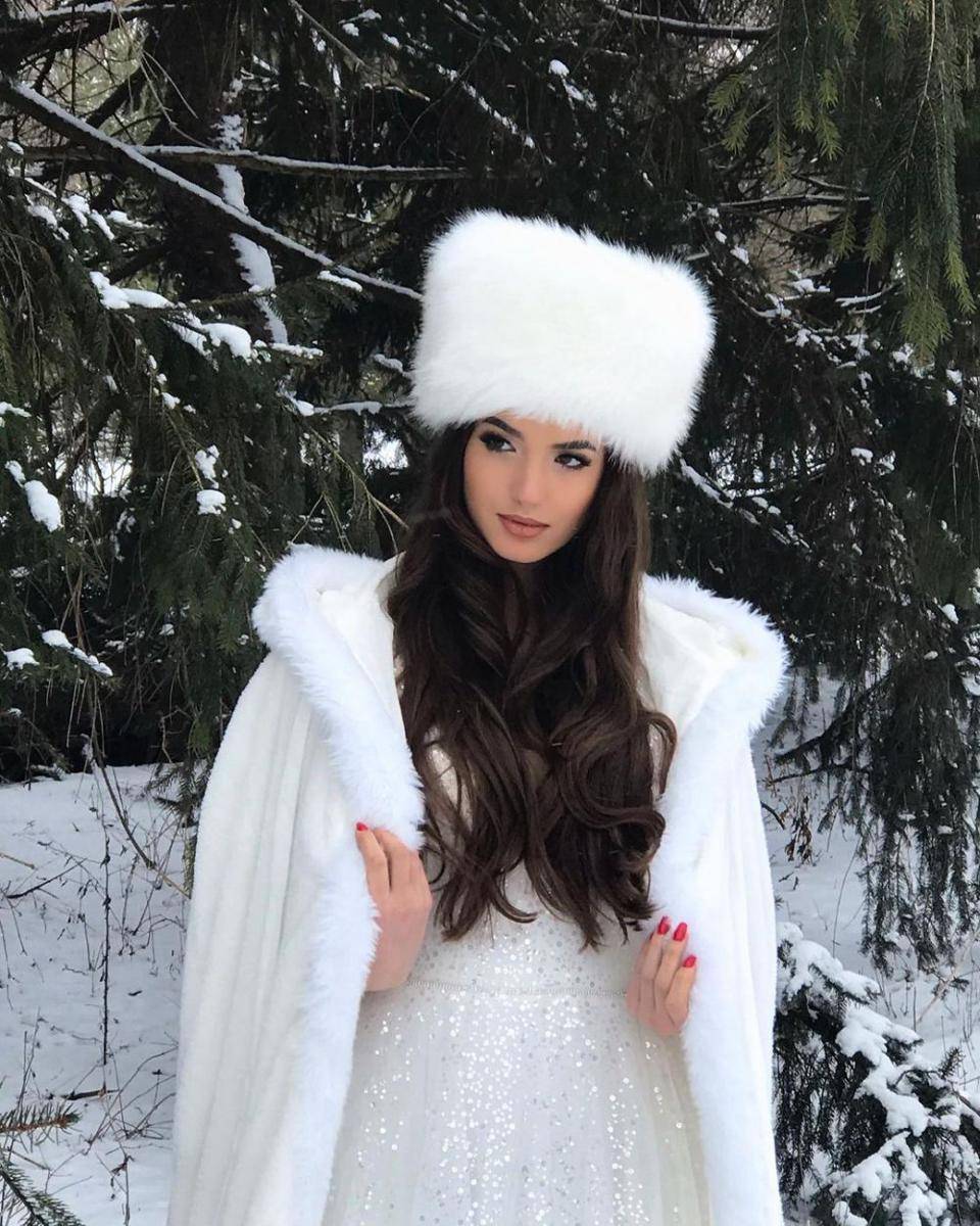 Instagram.com/magdalena_kasiborska