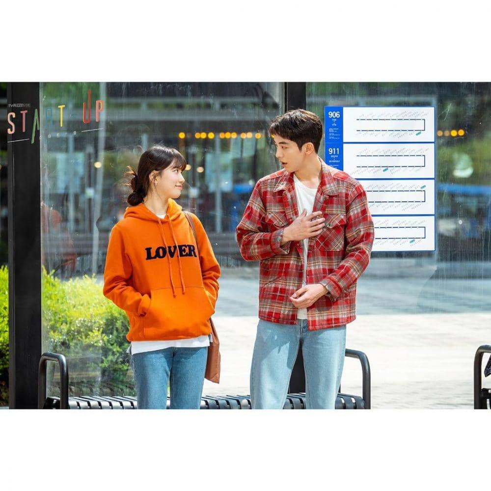 Instagram.com/tvndrama.official