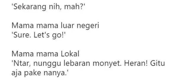 Twitter.com/bukan_bradpit