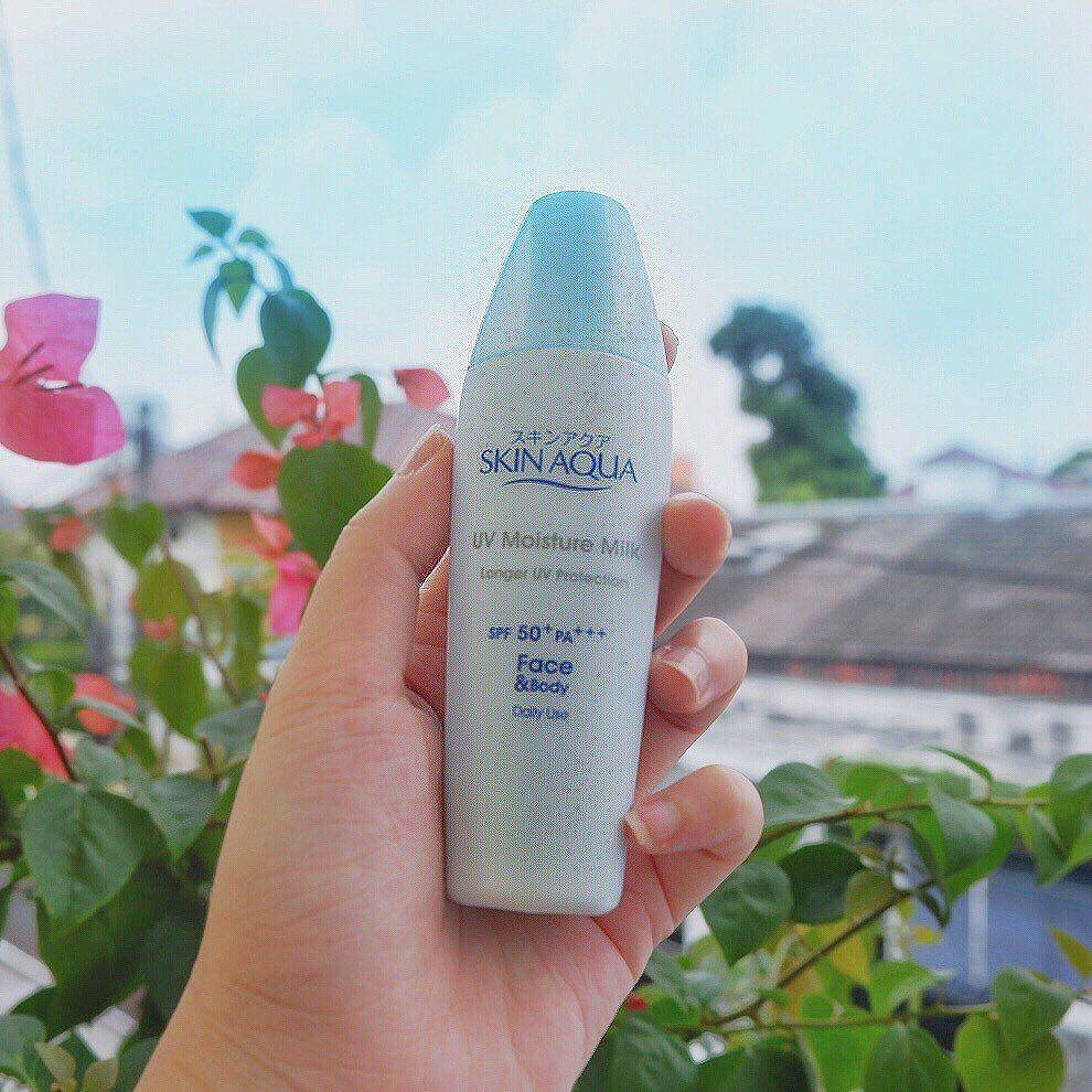 instagram/skinaquaid