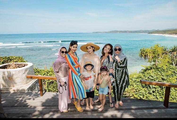 Instagram.com/raffinagita1717/