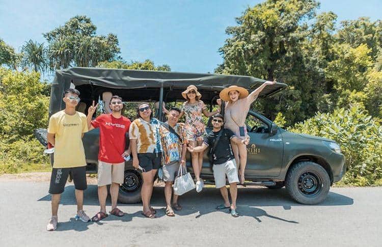 Instagram.com/raffinagita1717