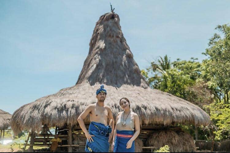 Instagram.com/raffinagita1717/