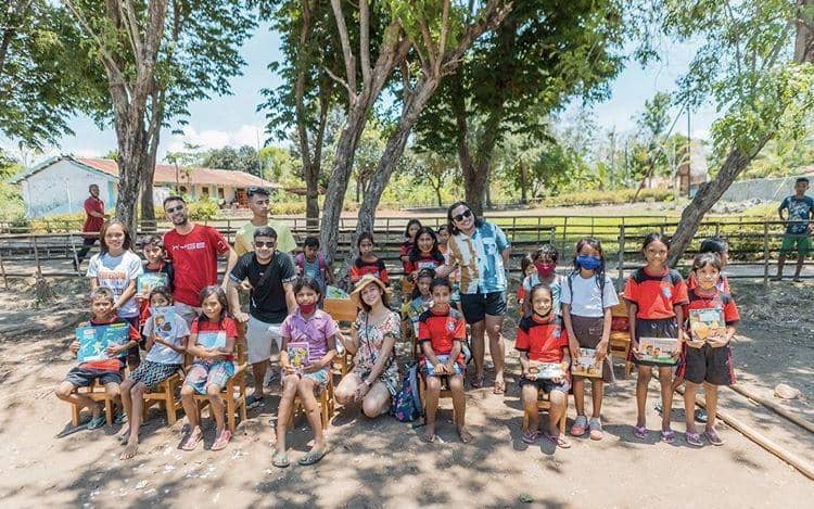 Instagram.com/raffinagita1717