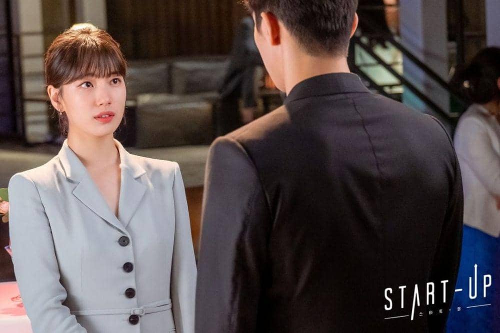 Instagram.com/tvndrama.official