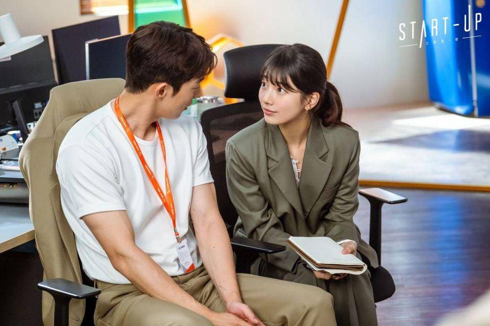 Instagram.com/tvndrama.official