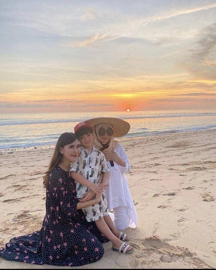 Instagram.com/raffinagita1717