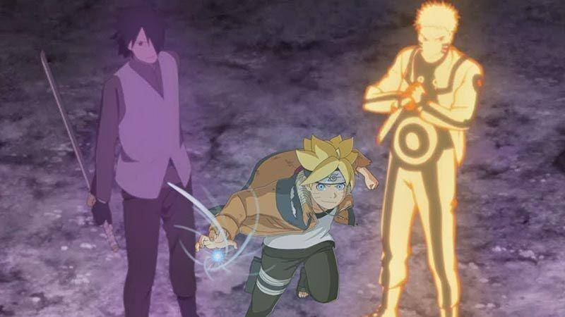 crunchyroll.com/boruto-naruto-next-generation