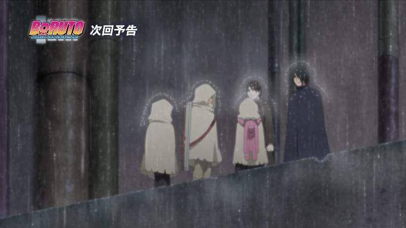 crunchyroll.com/boruto-naruto-next-generation