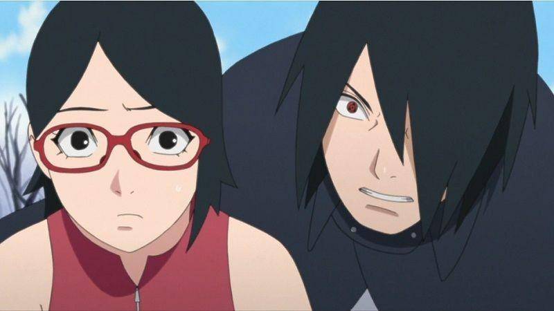 crunchyroll.com/boruto-naruto-next-generation