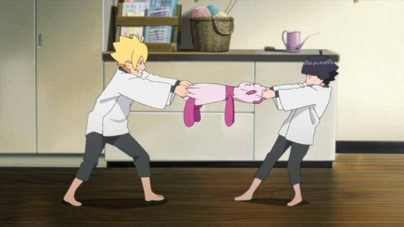 crunchyroll.com/boruto-naruto-next-generation