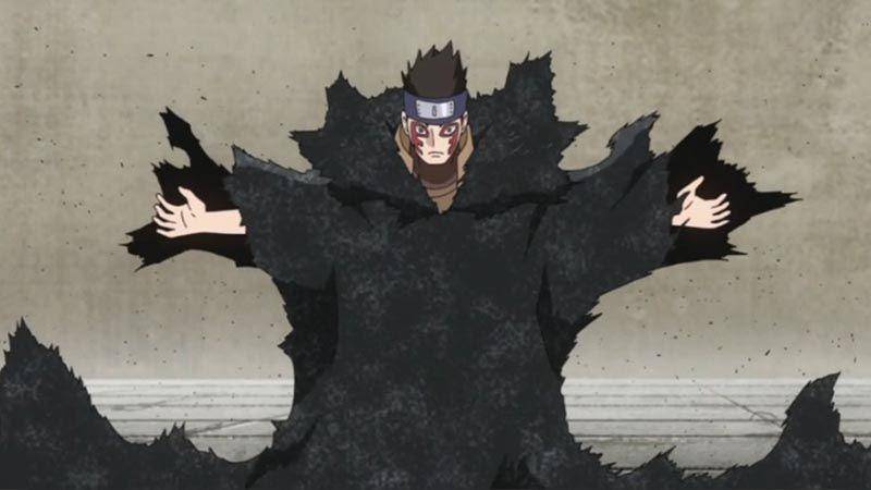 crunchyroll.com/boruto-naruto-next-generation