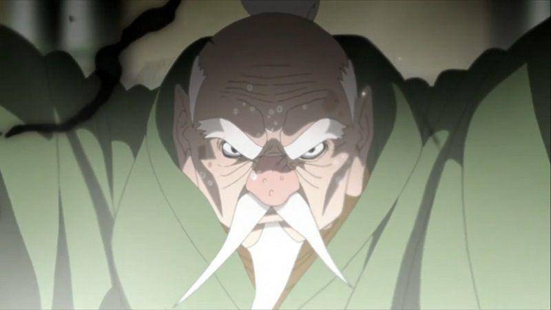 crunchyroll.com/boruto-naruto-next-generation