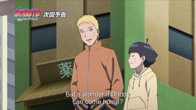 crunchyroll.com/boruto-naruto-next-generation