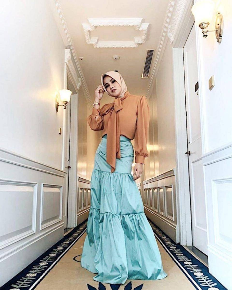 instagram.com/ollaramlanaufar