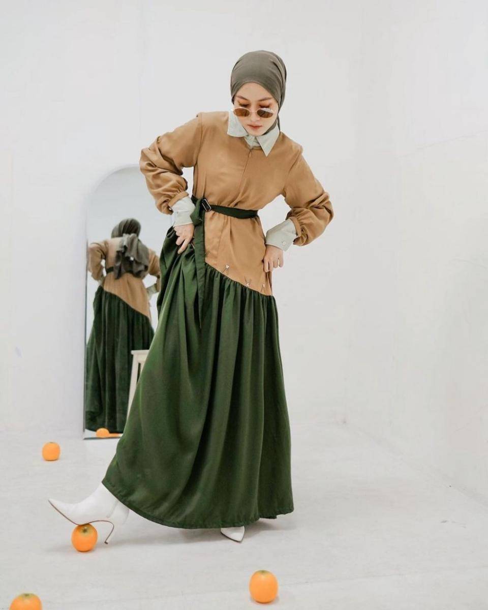 instagram.com/inasrana