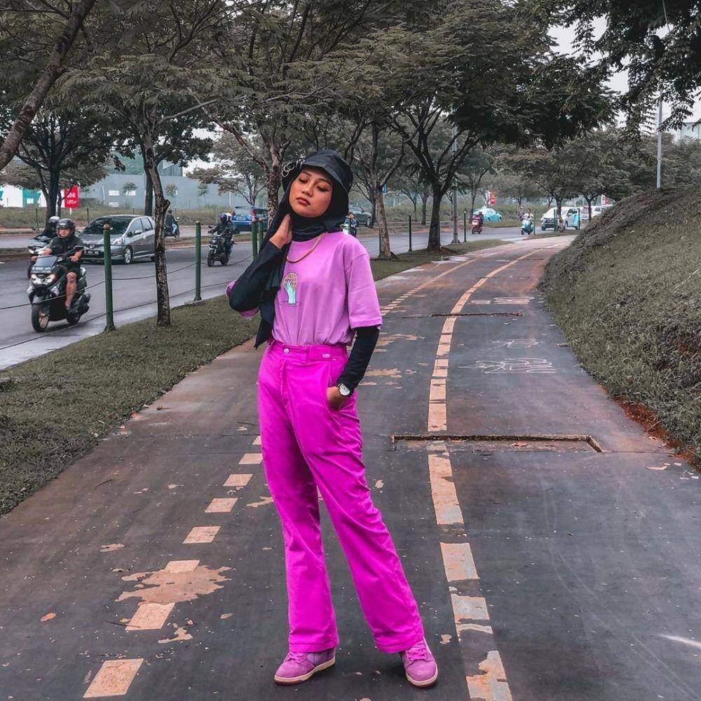 instagram.com/ayuenstar