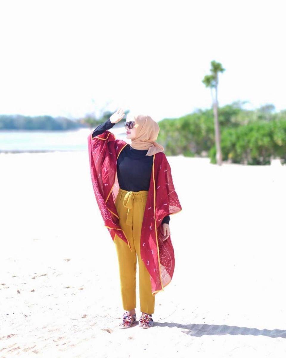instagram.com/tiqasya
