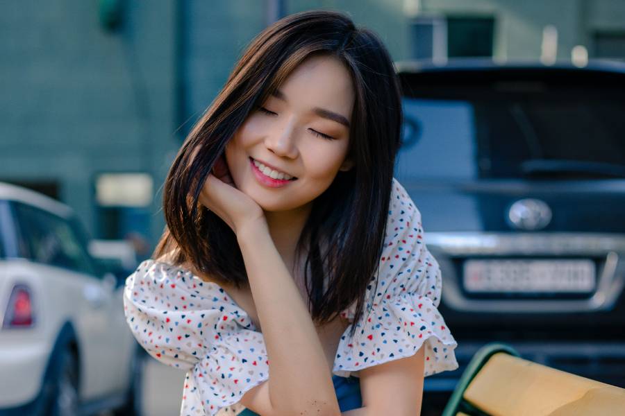 pexels.com/@mikoto