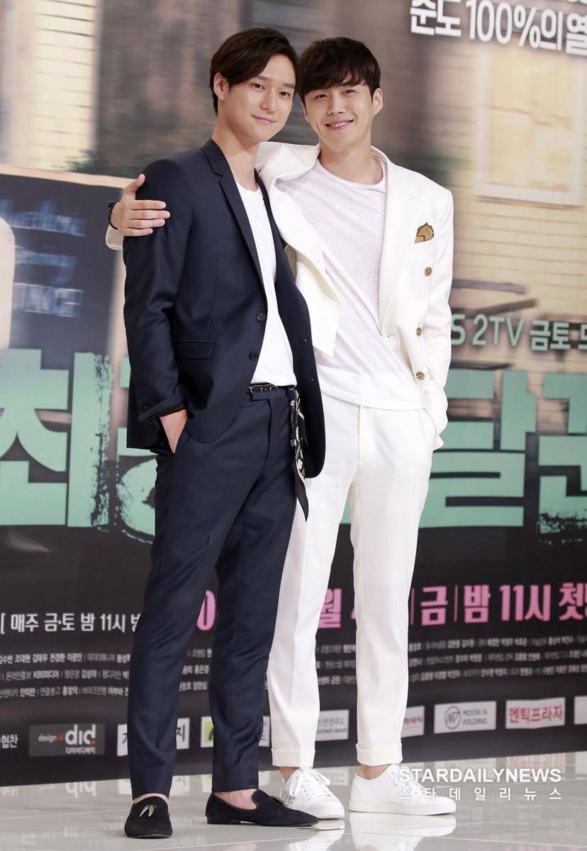 twitter.com/@TheDramaKorea