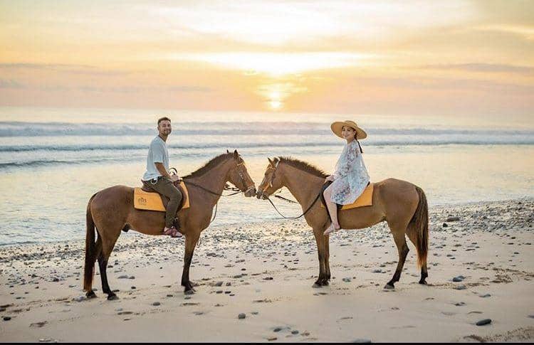 Instagram.com/raffinagita1717/