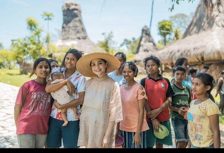 Instagram.com/raffinagita1717