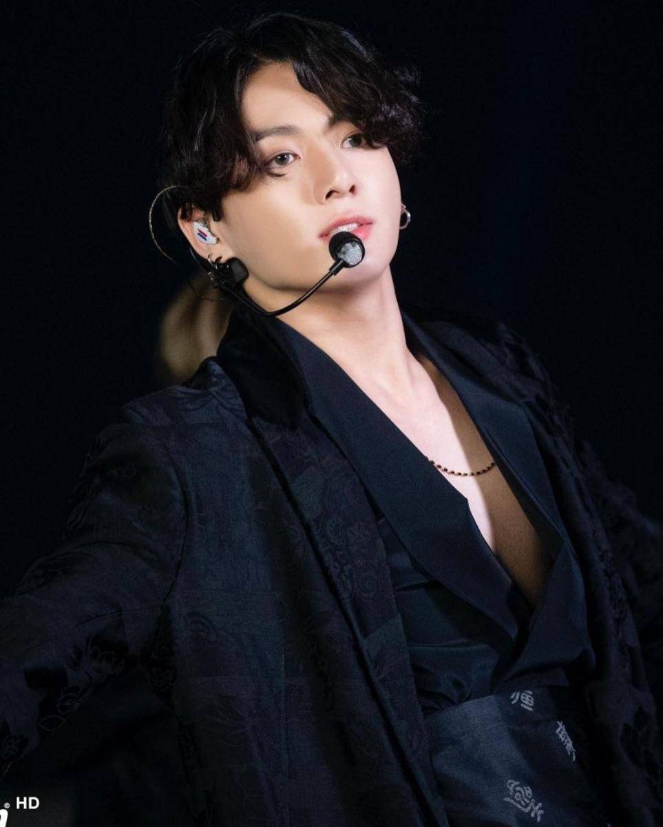 Instagram.com/jungkook_forever