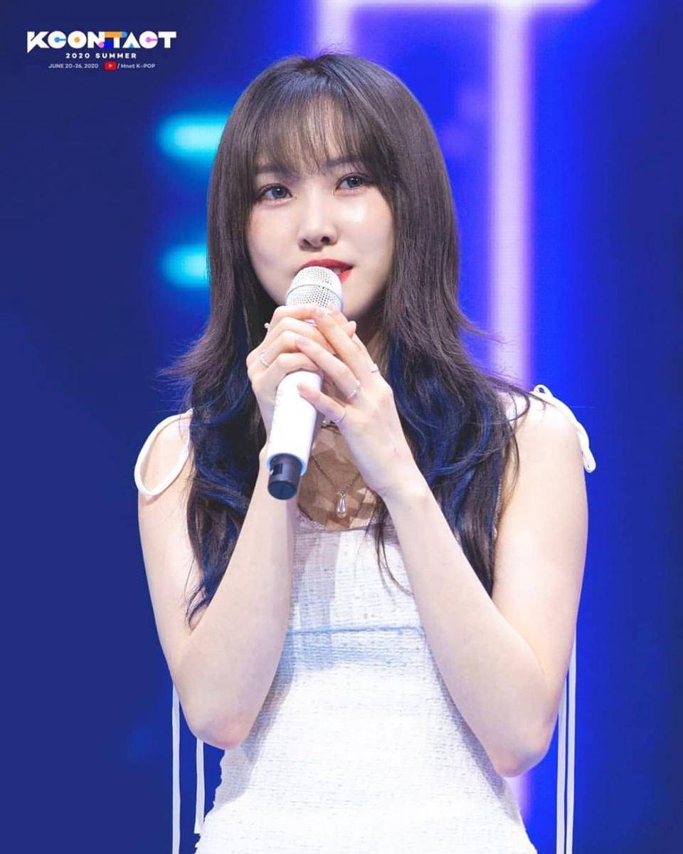 Instagram.com/yujustagram_