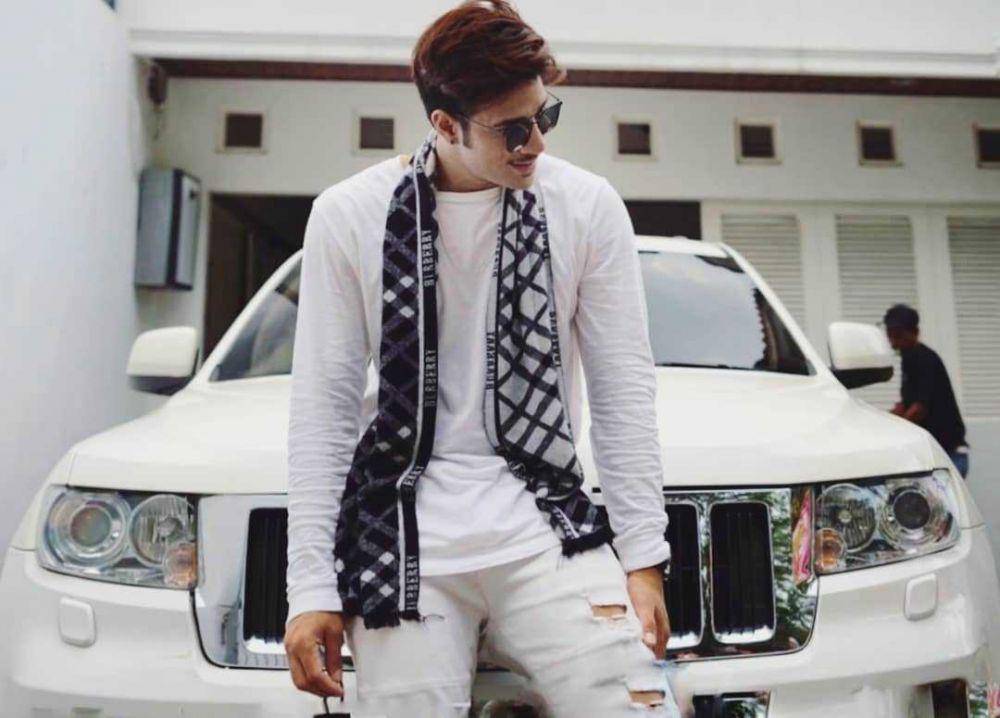 Instagram.com/ammarzoni