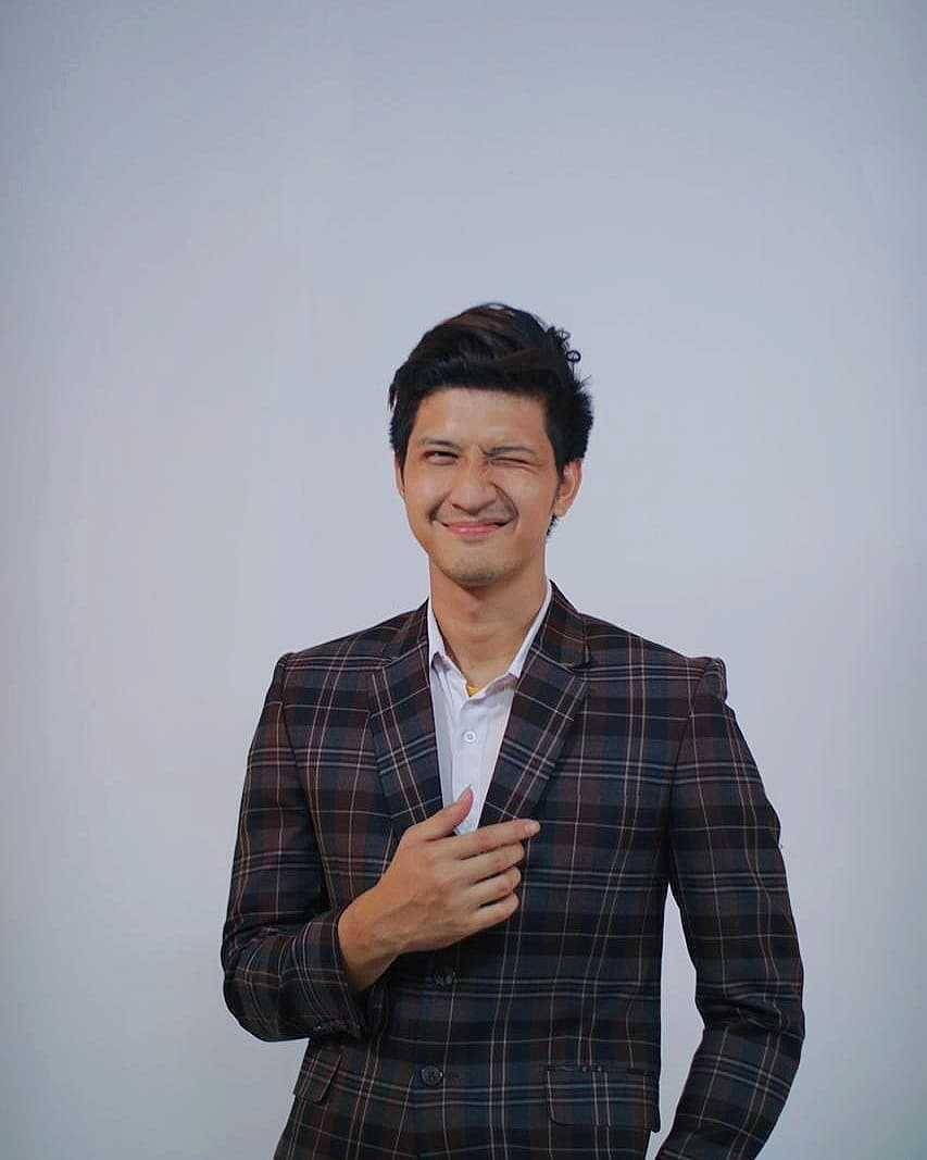 Instagram.com/real_aditya1