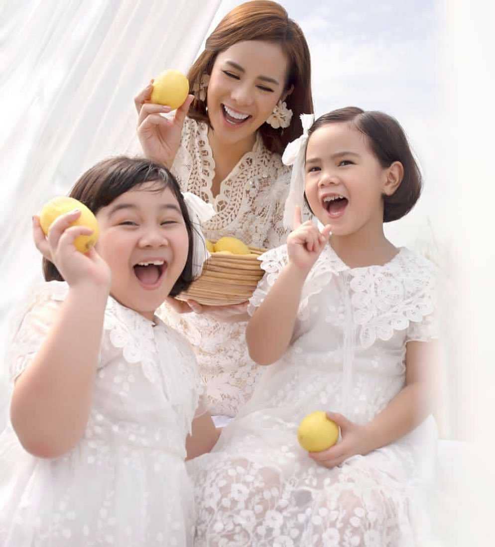 instagram.com/astridtiar127