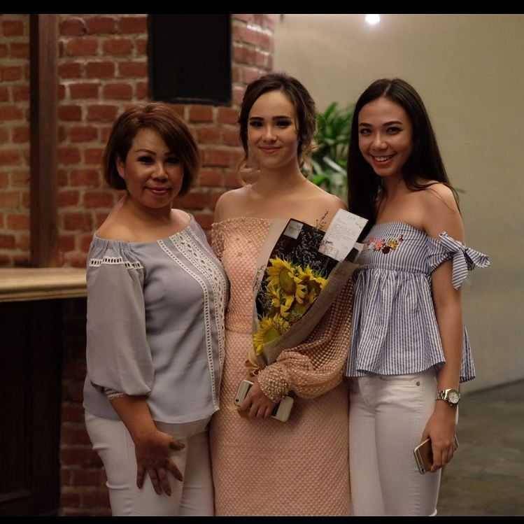 Instagram.com/danikbowie