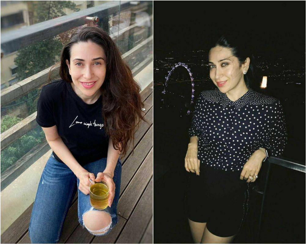 instagram.com/therealkarismakapoor