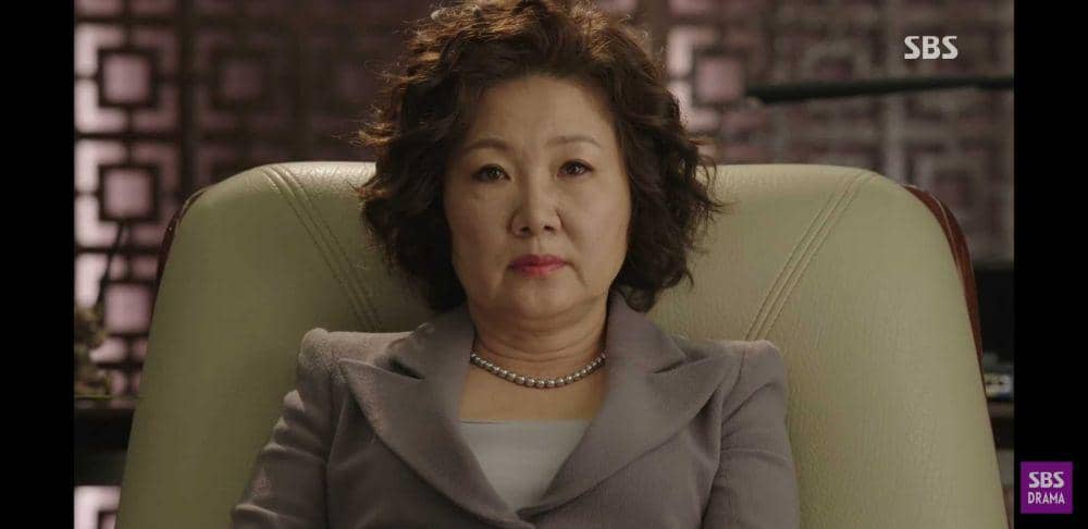 youtube.com/SBS Drama