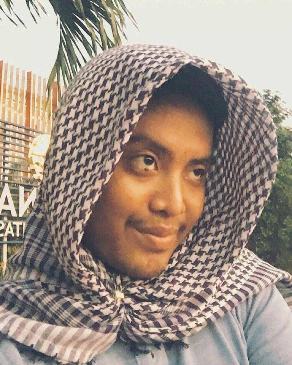 instagram.com/andyyuniverse